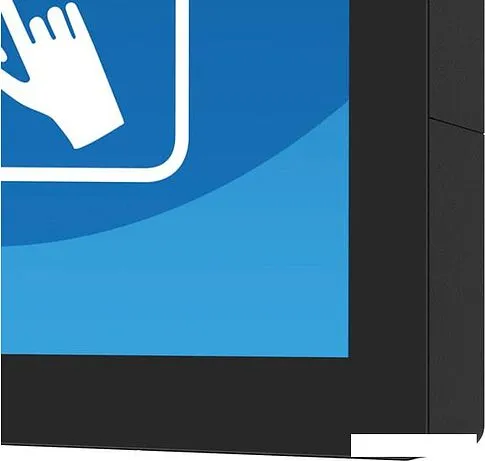 Интерактивная панель Iiyama ProLite TF3239MSC-B1AG