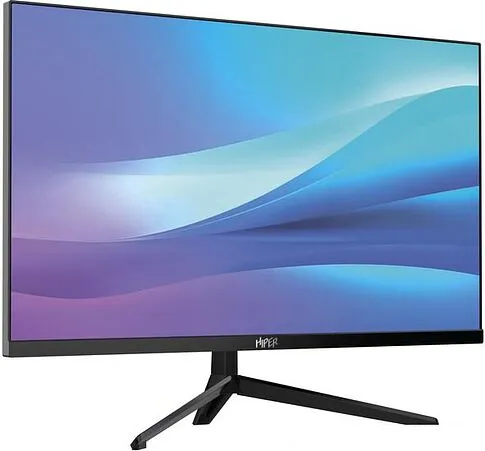 Монитор Hiper ProView UH2703YS