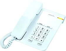 Проводной телефон Alcatel T22 Проводной телефон Alcatel T22