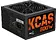 Блок питания AeroCool KCAS-800W