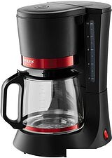 Капельная кофеварка Delta Lux DL-8152