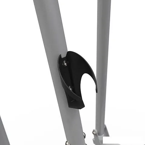 Эллиптический тренажер DFC Kondition GBYQ-2300B