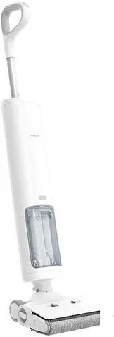Вертикальный пылесос с влажной уборкой Xiaomi Truclean W10 Pro Wet Dry Vacuum B302GL (европейская версия)