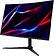Игровой монитор Acer Nitro XZ322QUV3bmiiphx UM.JX0EE.306