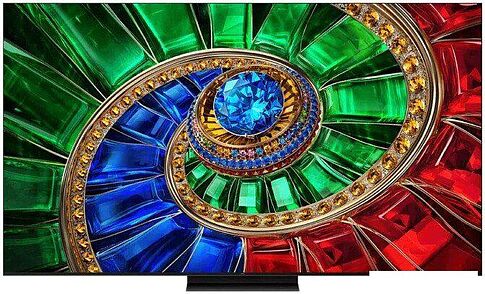 MiniLED телевизор TCL 65RM7L