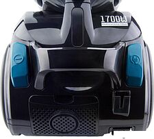 Пылесос Galaxy GL6251