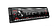 USB-магнитола Kenwood KMM-BT208