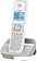 Радиотелефон TeXet TX-D5605A (белый)