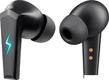 Наушники Defender CyberDots 280