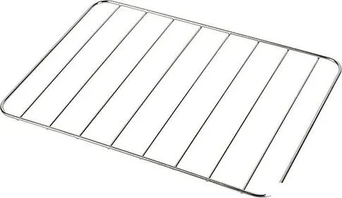 Мини-печь GFgril GFAO-200