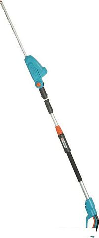 Кусторез Gardena THS 42/18V P4A (без АКБ)