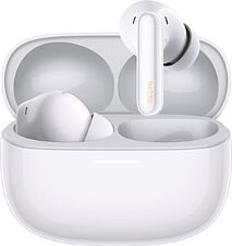 Наушники Xiaomi Redmi Buds 8 Pro (белый, международная версия)