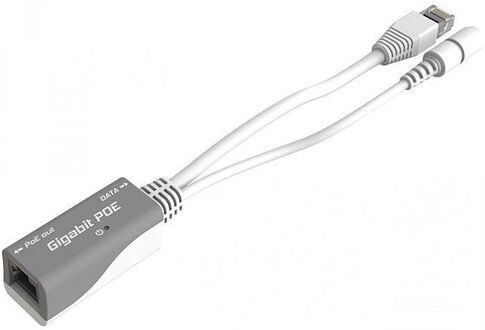 Точка доступа с LTE-модемом Mikrotik ATL LTE18 kit