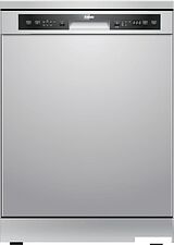 Отдельностоящая посудомоечная машина BBK 60-DW120D