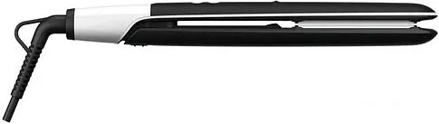 Выпрямитель Rowenta Express Shine Coconut SF4621F0