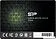 SSD Silicon-Power Slim S56 240GB [SP240GBSS3S56B25]
