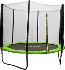 Батут Sundays Champion 374 см - 12ft