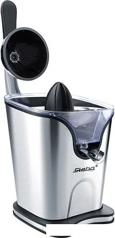 Соковыжималка Steba ZP 3