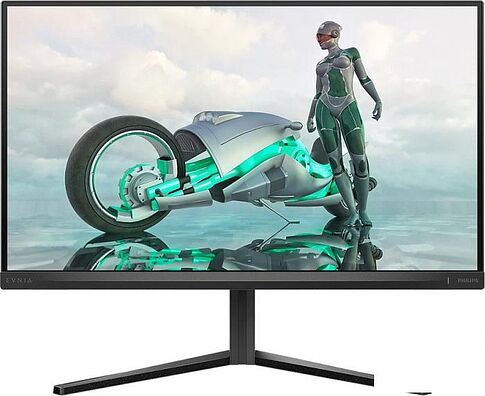 Игровой монитор Philips Evnia 27M2N3200A/00
