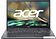 Ноутбук Acer Aspire 5 A515-57-50YA NX.KN3CD.00L