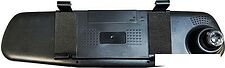 Автомобильный видеорегистратор Sho-Me SFHD 600