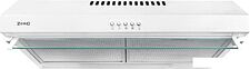 Кухонная вытяжка ZorG Technology Piano 600 60 M (белый)
