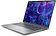 Ноутбук HP ZBook 8 G1i C1JQ2PT
