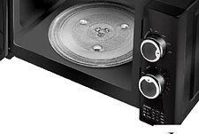 Микроволновая печь CENTEK CT-1570