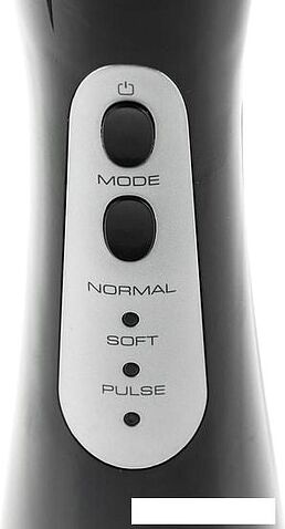 Ирригатор Kenwell P-121