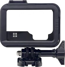 Чехол Zarrumi GP-9