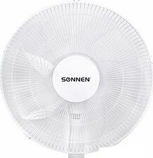 Вентилятор Sonnen FS40-A999