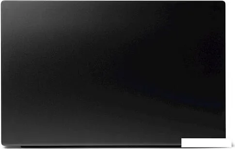 Ноутбук Intel NUC M15 BBC710BCUXBC1