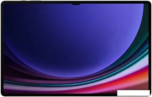 Планшет Samsung Galaxy Tab S9 Ultra 5G SM-X916 12GB/256GB (кремовый)
