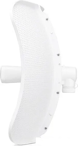 Радиомост Ubiquiti LiteBeam 5AC LR