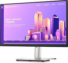 Монитор Dell P2222H Монитор Dell P2222H