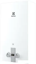 Водонагреватель Electrolux GWH 10 High Performace