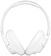 Наушники JBL Tune 730BT (белый)