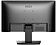 Монитор MSI Pro MP223
