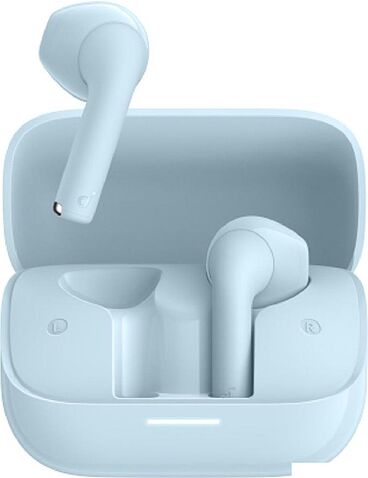 Наушники Anker Soundcore K20i (голубой)