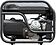 Бензиновый генератор Hyundai HHY9050FEB