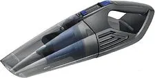 Пылесос Proficare PC-AKS 3034 Пылесос Proficare PC-AKS 3034