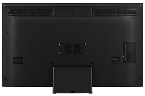 Телевизор Hisense 55U8KQ