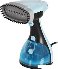 Отпариватель Endever Odyssey Q-454 Отпариватель Endever Odyssey Q-454