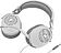 Наушники Corsair HS65 Surround (белый)