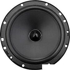 Компонентная АС KICX DC 6.2MR