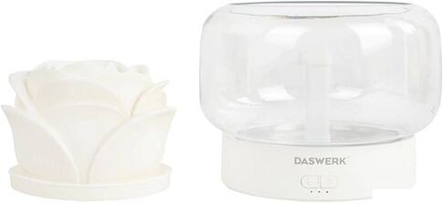 Увлажнитель воздуха Daswerk 456848