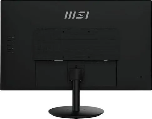 Монитор MSI Pro MP271A