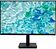 Монитор Acer Vero B277UGbmipruzx UM.HB7CD.G05