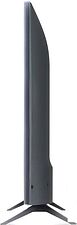 Телевизор LG 43UQ76003LD