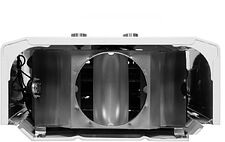 Газовая колонка Ballu GWH 6 Fiery